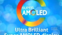 Samsung to show a 5