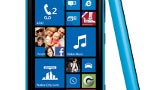 AT&T sells out of cyan, red and yellow Lumia 920, there are still some black and white ones though