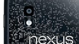 Nexus 4's camera produces purple lens flare, too