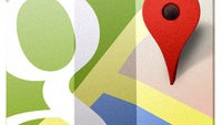 Android: how-to share location