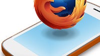 Mozilla launches Firefox OS simulator as platform-neutral browser extension
