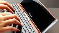 Lenovo posts its Pocket Yoga Windows 8/RT concept that never was, asks for your opinion