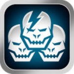 Shadowgun: DeadZone - let the console-quality multiplayer mayhem begin! (review)