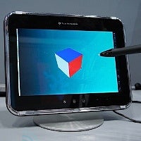 Future Snapdragon chips might come with ultrasound for future touch-free gesture interfaces