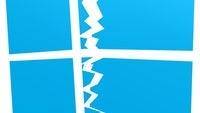 16-year-old claims to have cracked Windows Phone 8