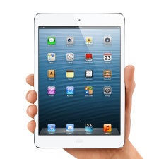 LTE iPad mini and iPad 4 arrive on AT&T, Sprint and Verizon