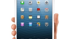 LTE iPad mini and iPad 4 arrive on AT&T, Sprint and Verizon