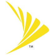Sprint Black Friday deals