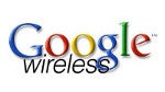 A vision for Google Wireless and the troubles it would face