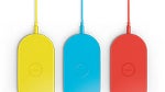 Bought a Nokia Lumia 920? Here is how to claim your free wireless charger
