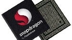 Qualcomm: 5 billion smartphones to be sold between 2012 and 2016