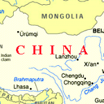 In aftermath of Apple iPad trademark battle, shipments rise 80% in China sequentially