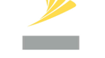 Sprint asks FCC to sign off on Softbank deal
