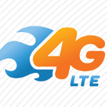 AT&T's 4G LTE signal now covers more than 150 million Americans