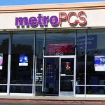 MetroPCS expects stockholders to approve T-Mobile deal at meeting in February or March