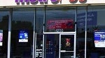 MetroPCS expects stockholders to approve T-Mobile deal at meeting in February or March