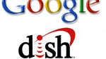 Validation! Google Wireless planned as data-only VoIP service in late-2013