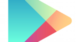 Google Play Store receives a minor update