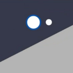 HTC 8S stars in manufacturer's video