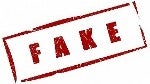 Fake "Apple" apps appeared in Google Play Store