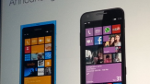 Leaked Nokia slide shows life after Windows Phone 7.8