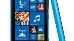 Amazon is selling the Nokia Lumia 920 for $49.99 on contract