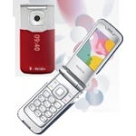 Hocus Pocus: Supernova 7510 for T-Mobile shows up and disappears on Nokia site