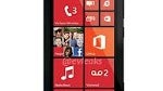Nokia Lumia 822 gets the ol' teardown treatment