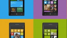 Reports mount about Windows Phone 8 freezes, random reboots and battery issues