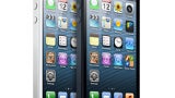 Apple part suppliers to have a wonderful start of 2013