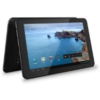 SmartQ X7 rights all Nexus 7 wrongs for $250, plus $20 shipping