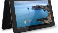SmartQ X7 rights all Nexus 7 wrongs for $250, plus $20 shipping