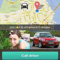 Hitch that ride: can the rise of car-hire and sharing apps continue unregulated?