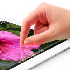 eBay opens refurbished Apple gear outlet