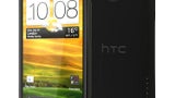 Giveaway: HTC One X+