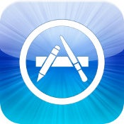 1 millionth app gets submitted to the App Store today