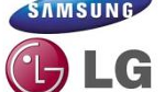 Samsung sues LG seeking to invalidate OLED patents