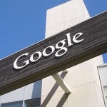 Report: 5 million Google Nexus 7 units expected to be shipped in 2012
