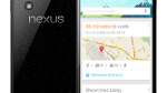 New shipments of the Google Nexus 4 are on the way