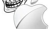Does Sam Sung work for Apple?