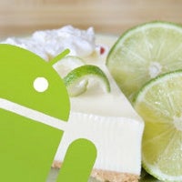 Android 5.0 makes its first appearance in benchmarks, spotted on a mysterious Sony LT30i