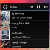 Apollo music player finally detaches from CyanogenMod, lands in the Play Store for everybody