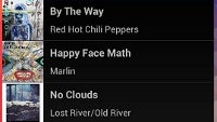 Apollo music player finally detaches from CyanogenMod, lands in the Play Store for everybody