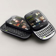 Microsoft knew its Kin phones sucked before it released them (and it still did!)
