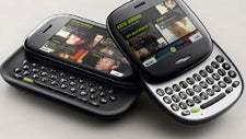 Microsoft knew its Kin phones sucked before it released them (and it still did!)