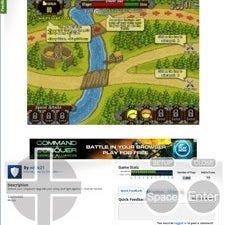 Puffin browser gets faster Flash support, virtual gamepad