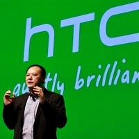 HTC CEO slams media reports on Apple license deal