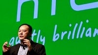 HTC CEO slams media reports on Apple license deal