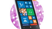 AT&T Nokia Lumia 920 priced at $50 on Black Friday