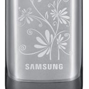 Samsung Galaxy S III
